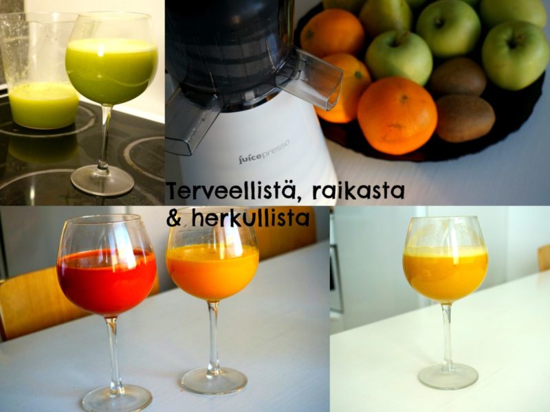 DSC02528_Fotor_Collage