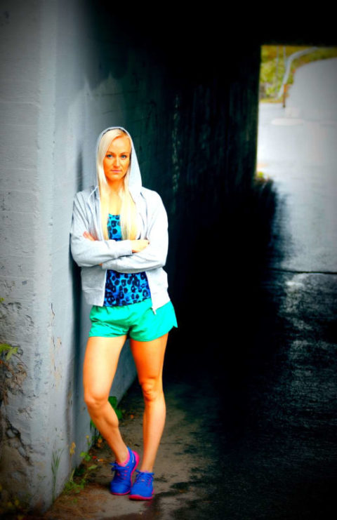 SEX LOVE ROCK’N ROLL