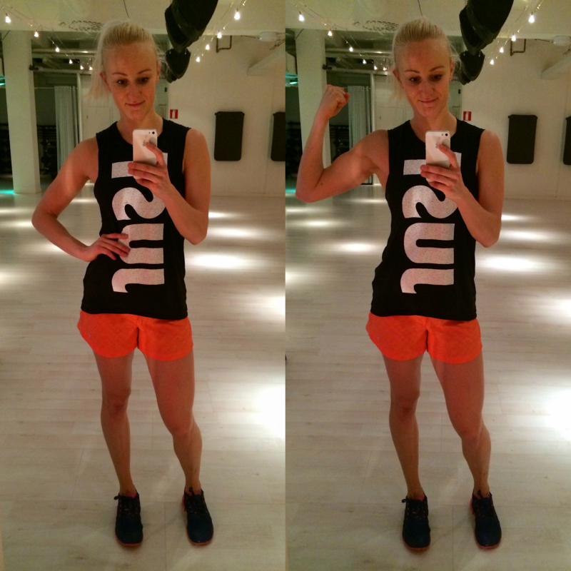 IMG_6680_Fotor_Collage