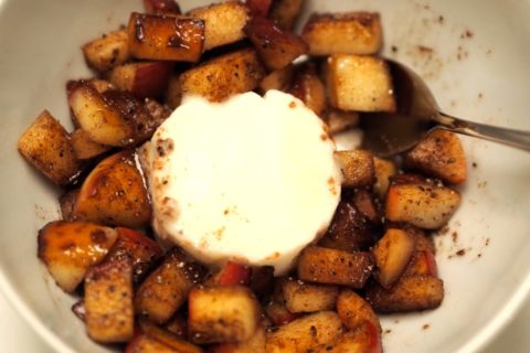 PALAUTUSJUOMAN UUSI MUOTO