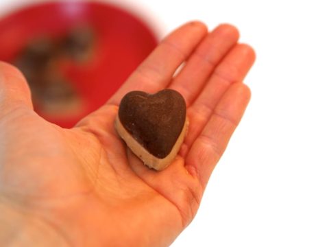 KERROSSUKLAATA TERVEELLISESTI