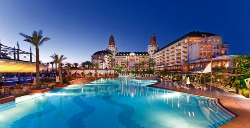 Delphin-Diva-Premiere0