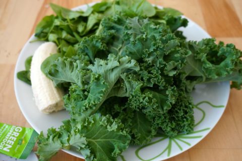 ALIARVOSTETTU RAVINTOKUITU