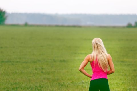 HAPOTTAVA PAKARATREENI