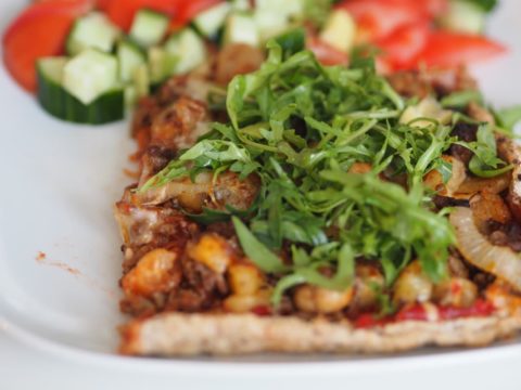 MINNE HÄVISI HERKUTTELU?