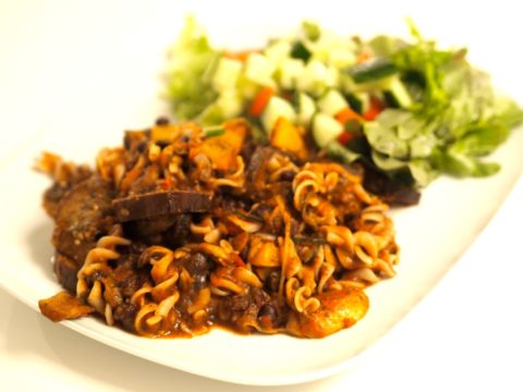 RUOKAVALIOSTA MONIPUOLISEMPI