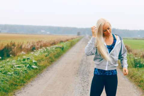 JUMPPAFRIIKKI ON AINA JUMPPAFRIIKKI