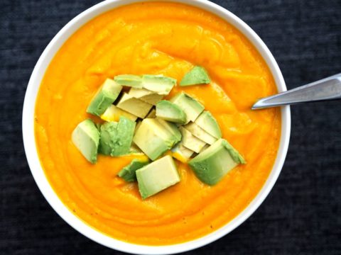 VÄHEMMÄLLÄKIN PÄRJÄÄ