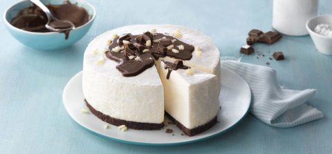 KUN TERVEYSINTOILIJA LEIPOI JUUSTOKAKUN