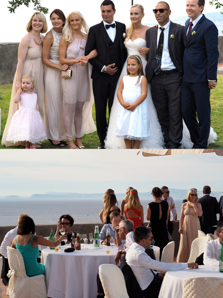 P9130512_3_Fotor_Collage