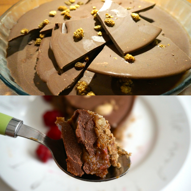 P9130512_3_Fotor_Collage1