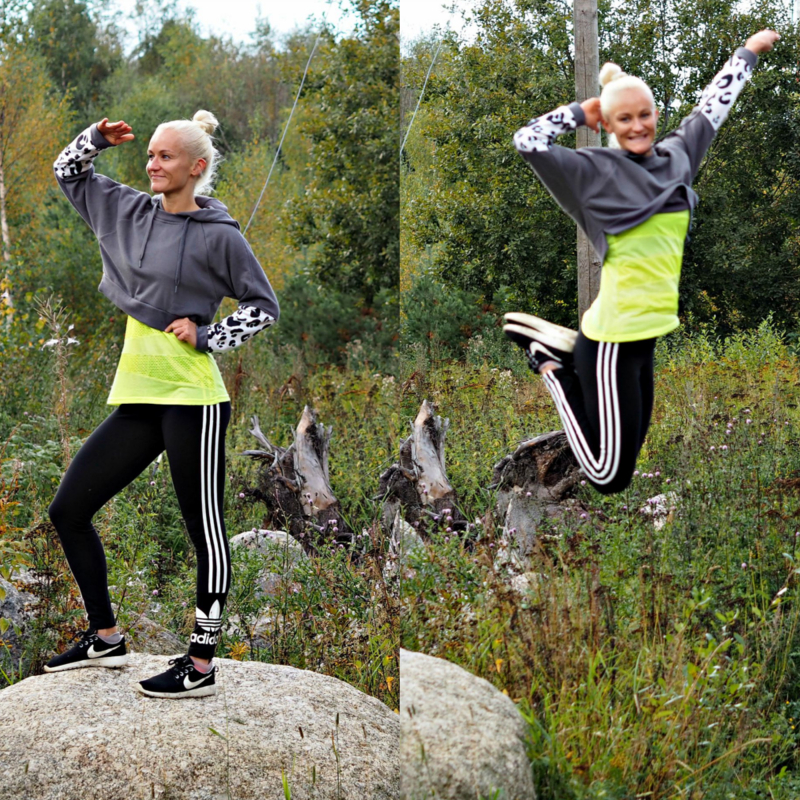 P9210597_Fotor_Collage