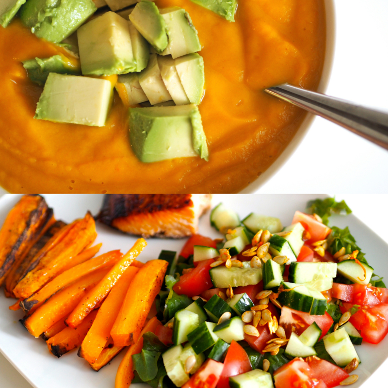 P9300703_Fotor_Collage