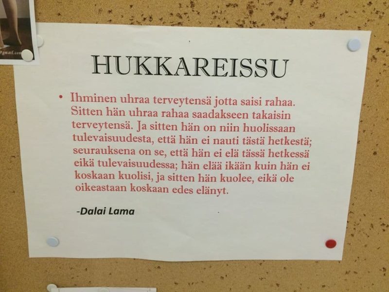 12191433_10207018979705540_6982124159824934876_n