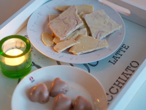 SUNNUNTAIN SUPERHERKUT