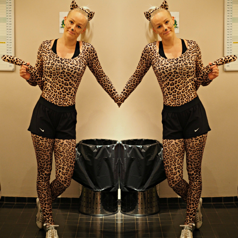 IDUnknown_Fotor_Collage