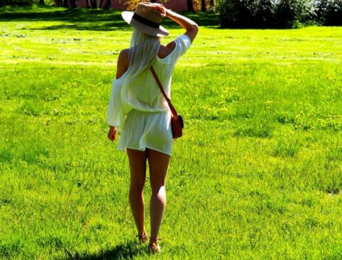 MITÄ KAIKKEA MUUTA TAPAHTUI VUONNA 2015? (OSA 2/4)