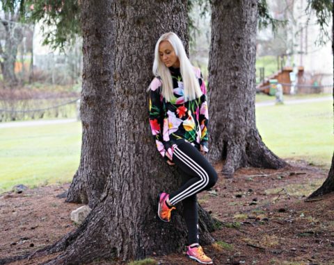 MIKÄ LAIHDUTTAMISESSA ÄRSYTTÄÄ?