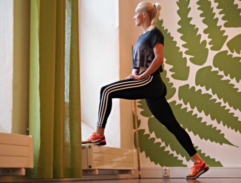 2015 IN & OUT – MITEN MENI ARVAUKSET?