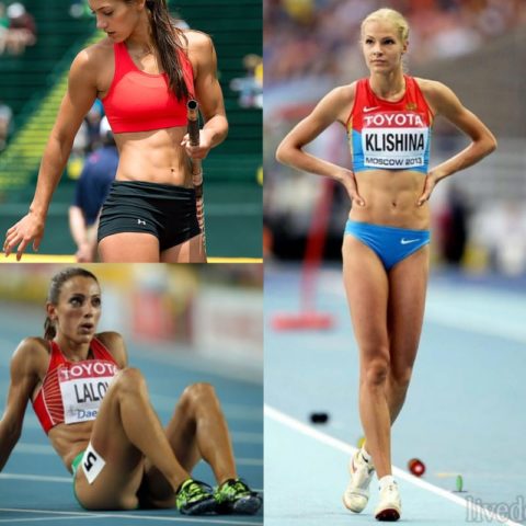 UNELMA VARTALOISTA JA TAVOISTA HANKKIA NIITÄ