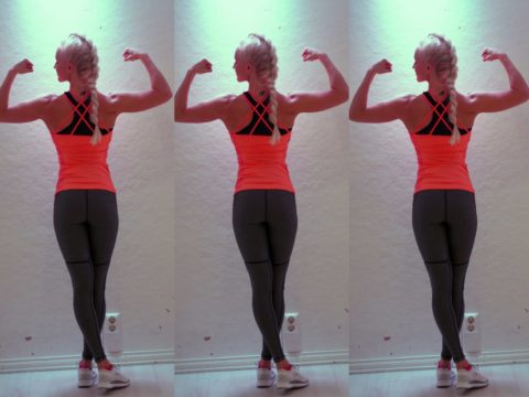 NO NE PYÖREÄT OLKAPÄÄT