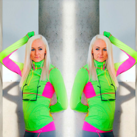 ELÄMINEN ON LIIAN KALLISTA