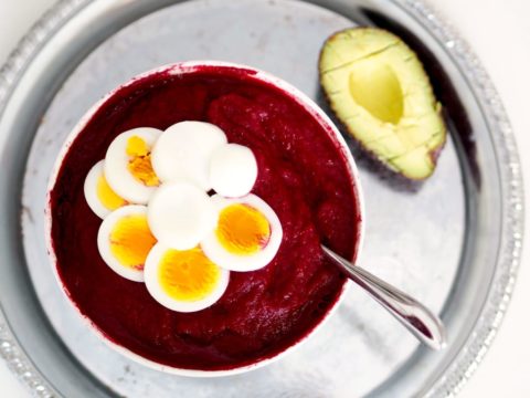 RAVITSEMUSSUOSITUKSET – MITÄ MIELTÄ OLEN?