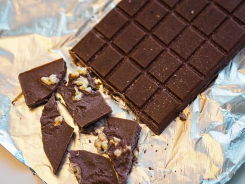 MAISTUVA MANNASUKLAA