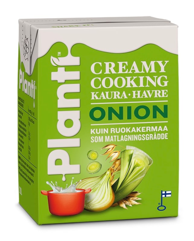 Planti-Creamy-Cooking-Onion-2DL-RGB