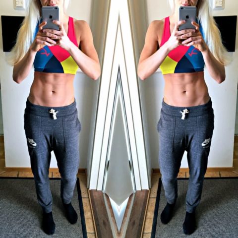 NELJÄNNEN DIEETTIVIIKON TULOKSET