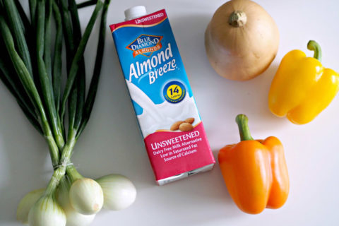 HERKUTELLEN KEVYEMPI OLO