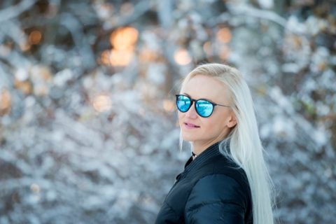 KOULUTA KEHOSI KESTÄMÄÄN ENEMMÄN KALOREITA