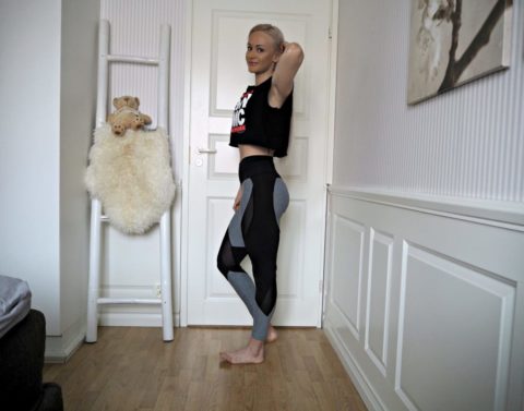 EPÄONNISTUITKO SINÄKIN?