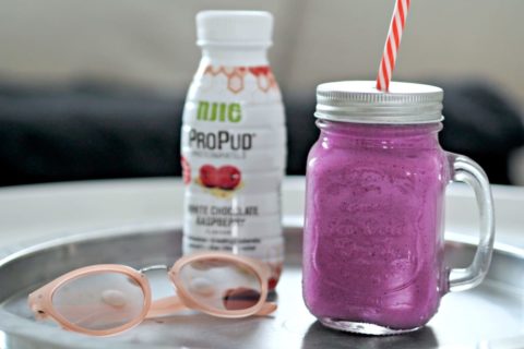 RAVINTO TREENIN TUKENA