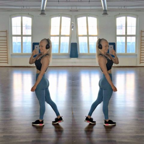 VIRHE JOSTA SAIN MAKSAA KALLIIN HINNAN