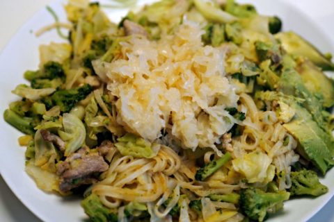 MIKÄ HIILAREISSA PELOTTAA?