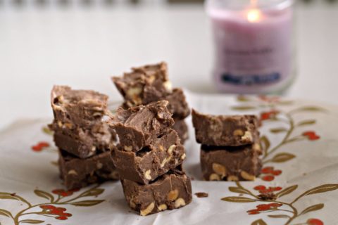 MITEN SE ON TAAS PÄÄSSYT UNOHTUMAAN…