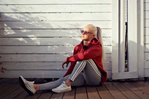 MIETINPÄHÄN VAAN ETTÄ..