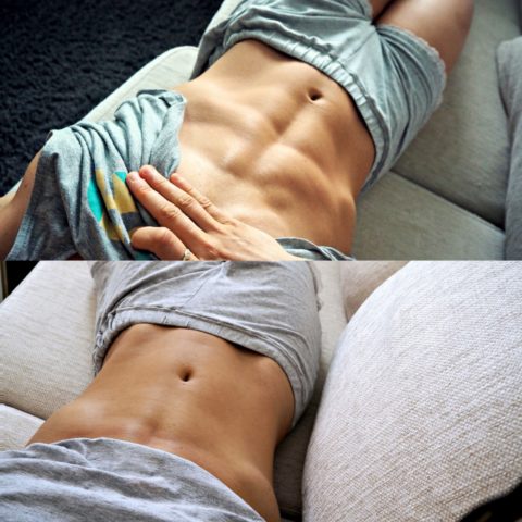 PITÄÄKÖ AINA OLLA TIKISSÄ?