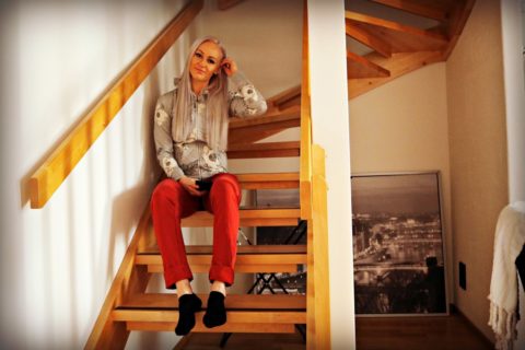 TOP 3 RUOKA-AINEET ATM