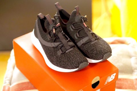 LEMPPAREIMMAT LENKKARIT – NÄITÄ KENKIÄ KÄYTÄN ERI TREENEISSÄ!