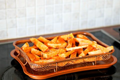 MUST HAVE- TUOTTEET JOITA ET TIENNYT TARVITSEVASI