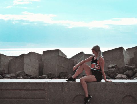 10 x ENNEN OLI KAIKKI TOISIN