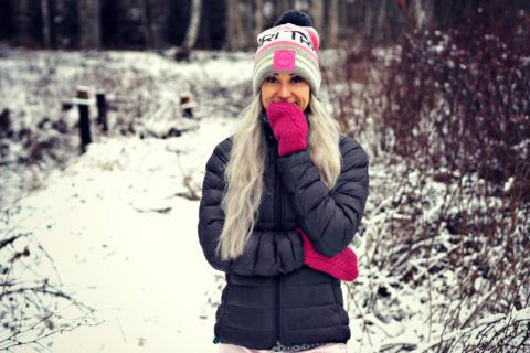 4 X ELÄTKÖ MERKITYKSELLISTÄ ELÄMÄÄ?