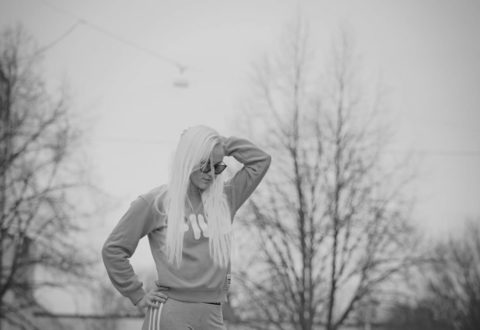 ALKOHOLISMI – SUOMALAINEN KANSANTAUTI JOSTA EI USKALLETA PUHUA ÄÄNEEN