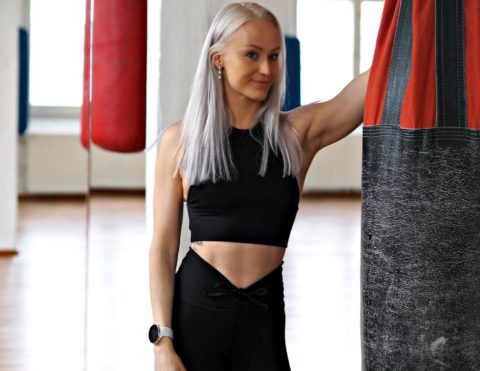 ONKO NE HERKUT OIKEASTI NIIN HYVIÄ?