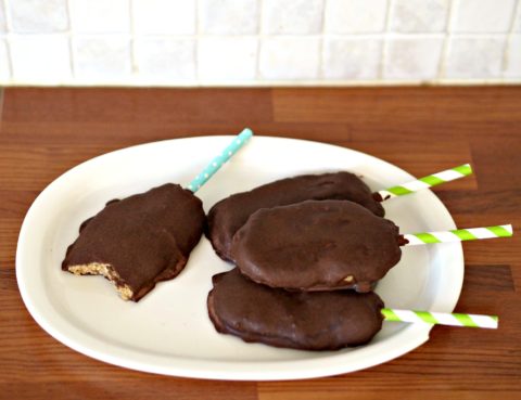 MAKEAT (KEVYET) HERKUT – TOP 3