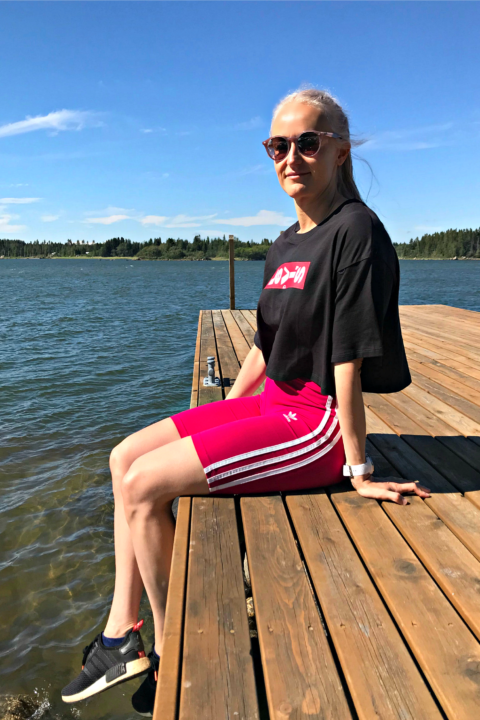 MOKAILENKO KOSKAAN OHJAUKSISSA? (+ Booty Workout – tunnin musiikit!)