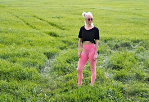 KIINTEYTYJÄN SUDENKUOPAT