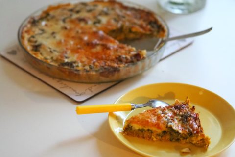 PALJONKO OLEN PAINANUT ENIMILLÄÄN JA VÄHIMMILLÄÄN?